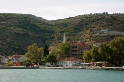 Asmaliköy